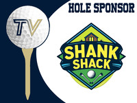 Shank Shack