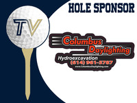 Columbus Daylighting