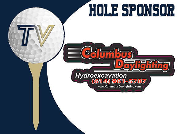 Columbus Daylighting