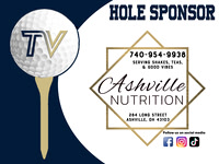 GOlf OUting 6/2026