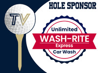 Wash-rite