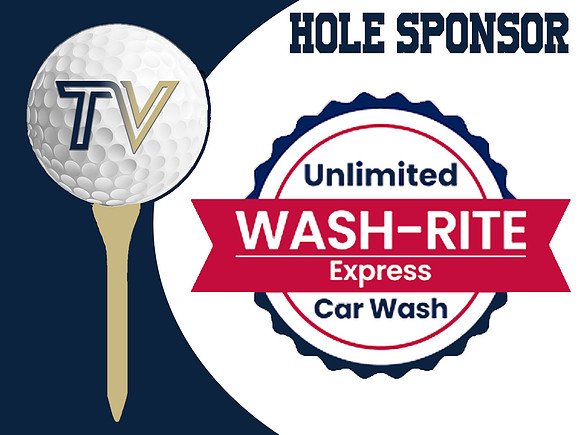 Wash-rite