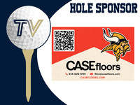 Case Floors