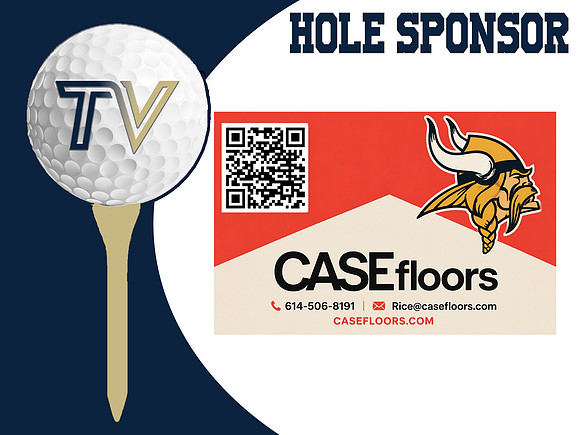 Case Floors