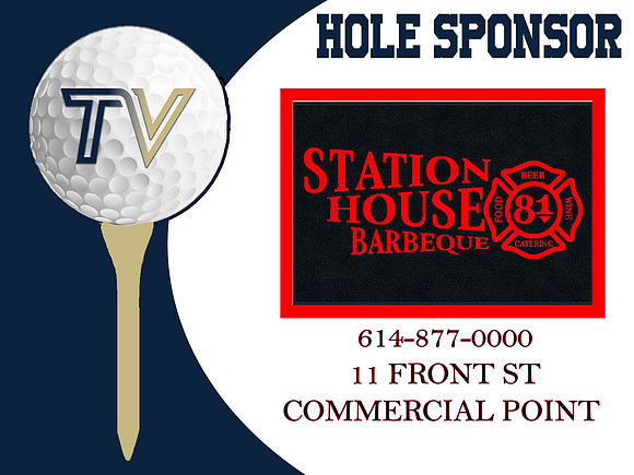 Station House