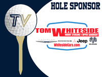 TOM WHITESIDE copy