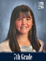 7th grade