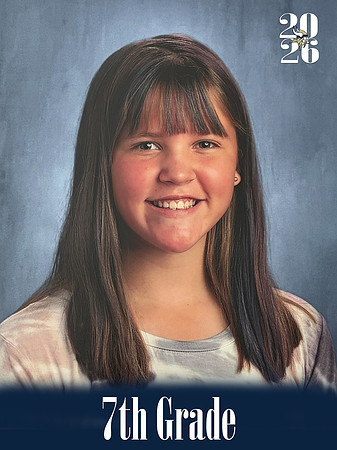 7th grade