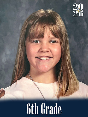 6th grade
