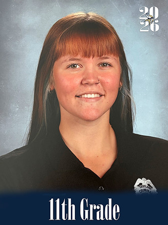 11th grade
