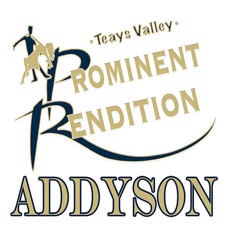 ADDYSON