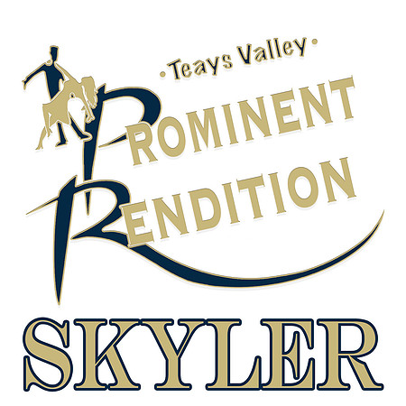 SKYLER