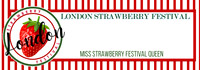 Miss strawberry Festival 3