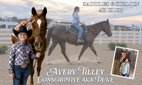 Avery Tilley2