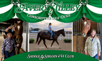 Tilley