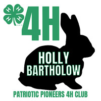 BARTHOLOW2