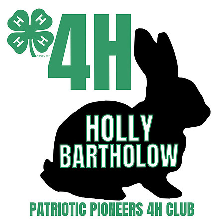 BARTHOLOW2
