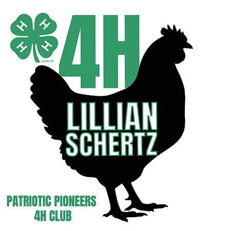 Schertz2