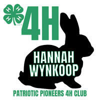 WYNKOOP