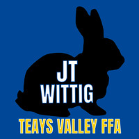 JT copy