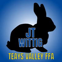 JT2
