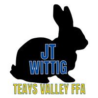 JT3