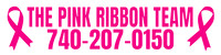 PINK RIBBON TEAM2