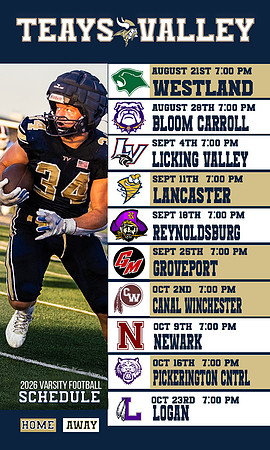 sCHEDULE 1-1