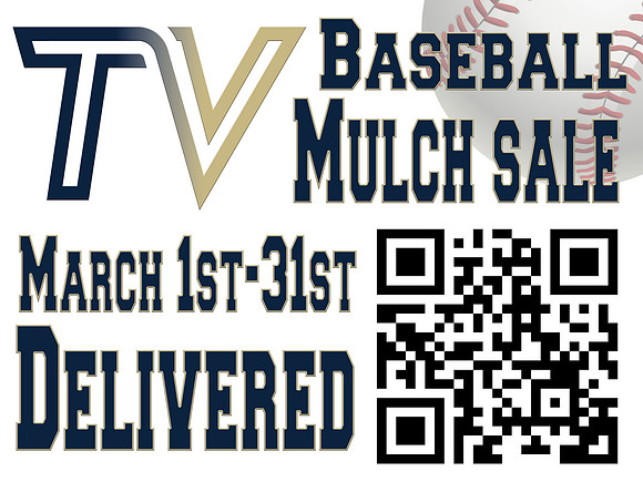 baseball sign copy