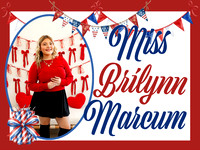 Brilynn copy