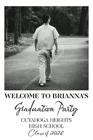 Brianna