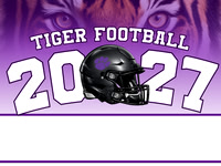 2026 Pickerington Central