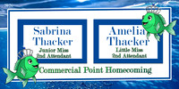 Thacker