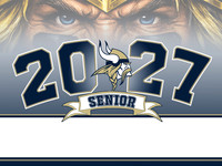 Football Senior3
