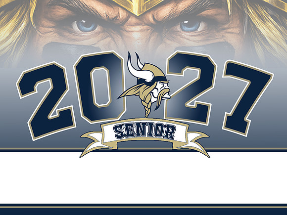 Football Senior3