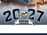 Football Senior2