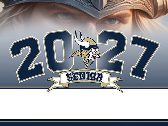 Football Senior2