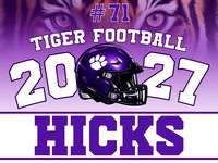 Hicks