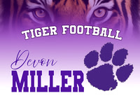 Miller