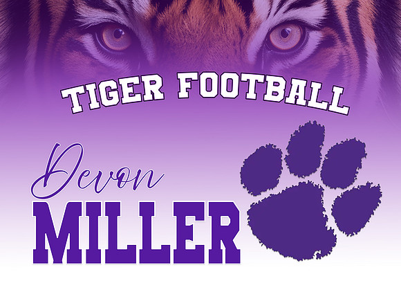 Miller