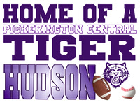 Hudson