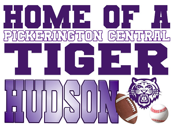 Hudson