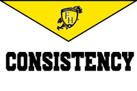 Consistency