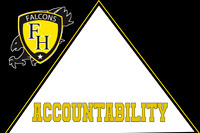 aCCOUNTABILITY