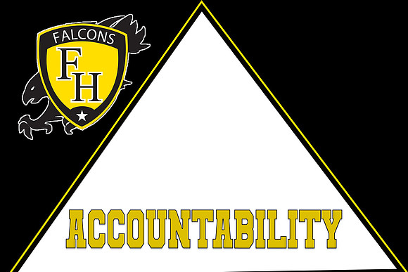 aCCOUNTABILITY