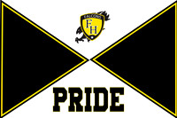 Pride