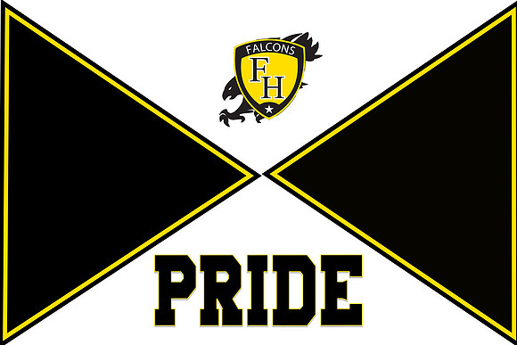 Pride