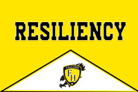 Resiliency