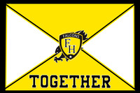 Together