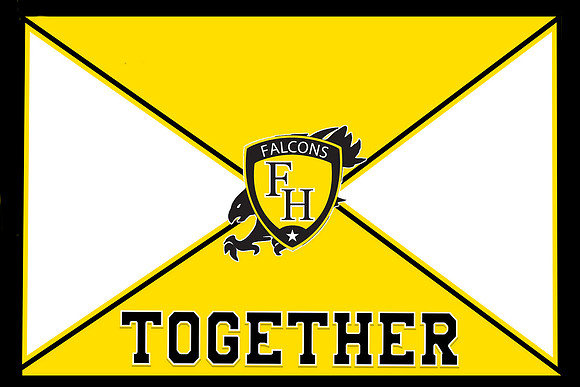 Together